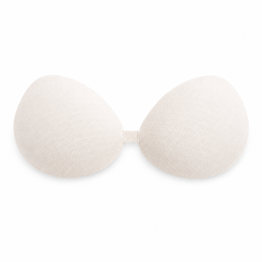 YOMA – Herausnehmbare Komfort-Pads