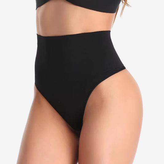 YOMA – Shaping-String mit hoher Taille
