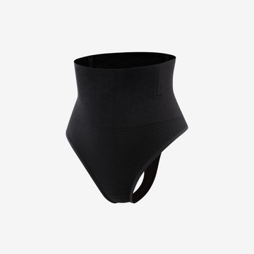 YOMA – Shaping-String mit hoher Taille
